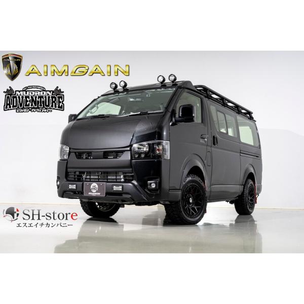 sh-store_aimgain-52272 sh-store_aimgain-52272