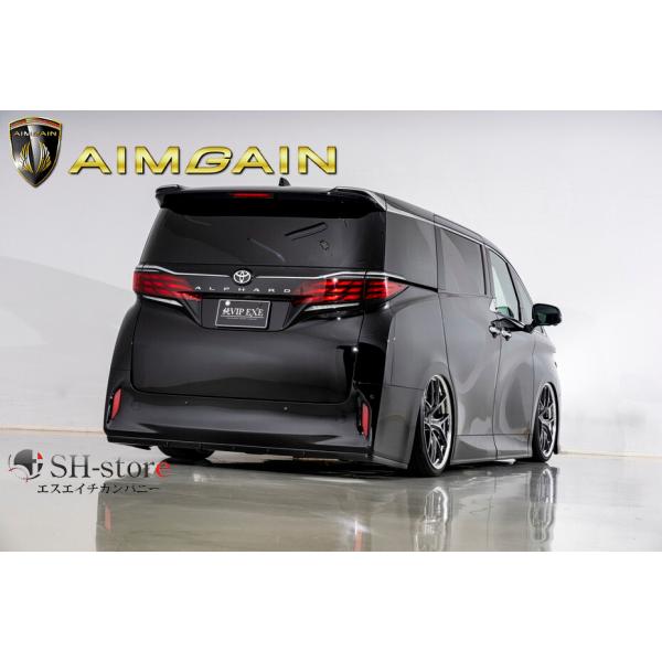 sh-store_aimgain-53568