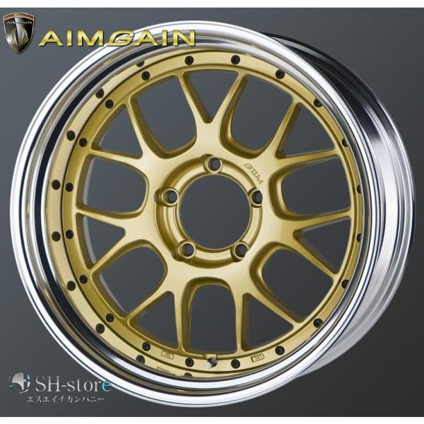 JB74ジムニーシエラ専用19インチ【245/40R19ホイールタイヤ