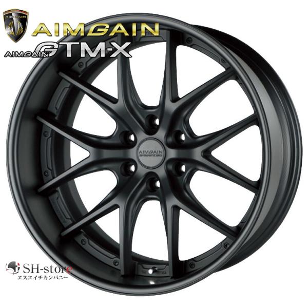 sh-store_aimgain-550498