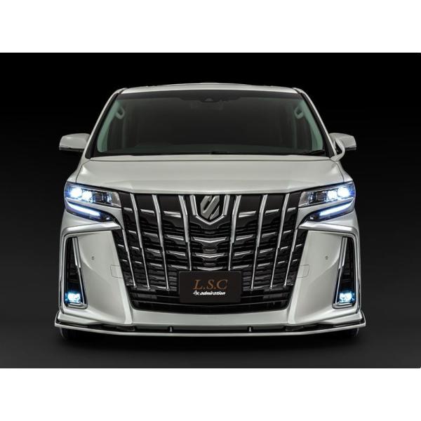 Ah~CViadmirationj LSCtgA_[X|C[h 30nAt@[hyrEGAO[hpz