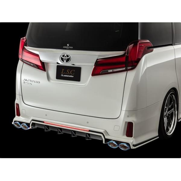 Ah~CViadmirationj LSCA_[X|C[hς[2FhJ[] 30nAt@[hyrEGAO[hpz