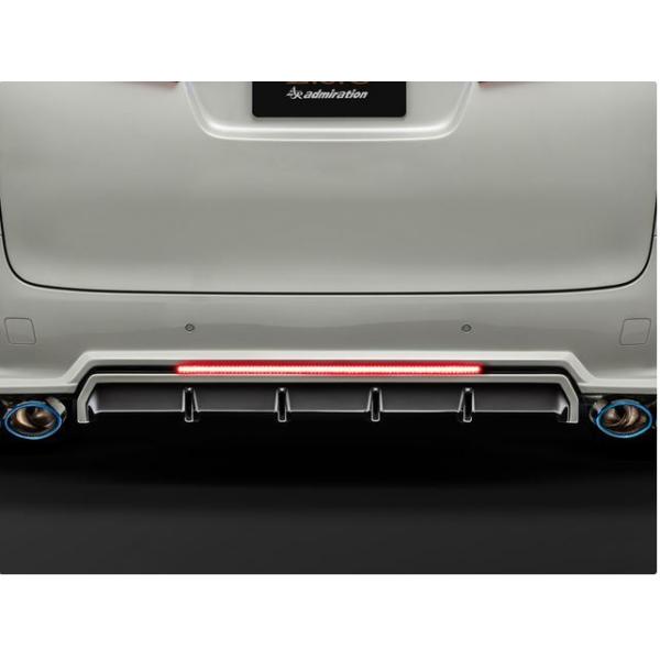 Ah~CViadmirationj LSC LED[}Egv 30nAt@[hyrEGAO[hpz