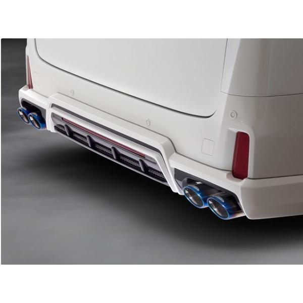 車用マフラー アルファード チタンの人気商品・通販・価格比較 車用マフラー アルファード チタンの人気商品・通販・価格比較