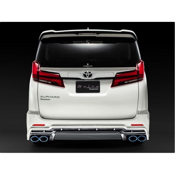 Ah~CViadmirationj x^Aop[X|C[V1h 30nAt@[hyrEGAO[hpz