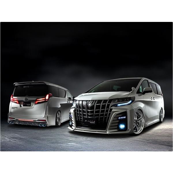 Ah~CViadmirationj x^ tLbgGA3_Zbgh 30nAt@[hyrEGAO[hpz