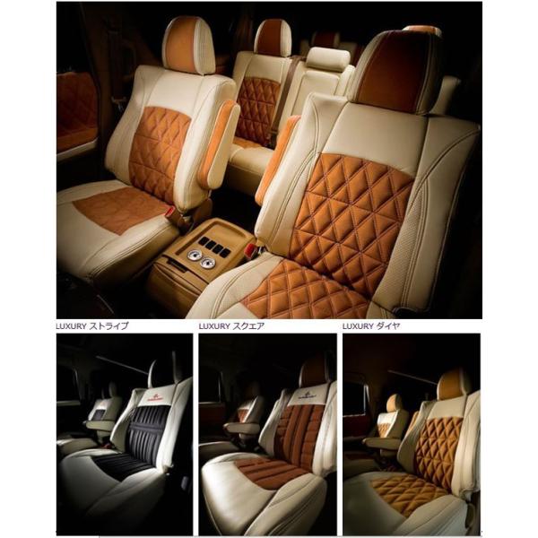 Ah~CViadmiraionj A^[_ JX^I[_[V[gJo[ SSPU^Cv 30nAt@[hp