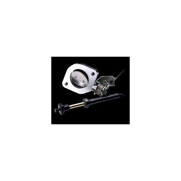 アペックス エキゾーストバルブ APEXI ecv 155-A029 汎用タイプ 126141255.jpg