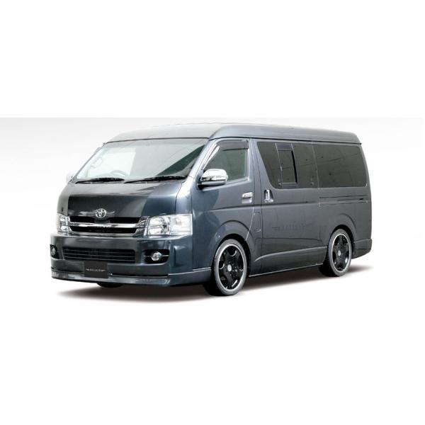 A[eBVXsbciARTISANj tgn[tX|C[h 200nnCG[X2^Ch{fB