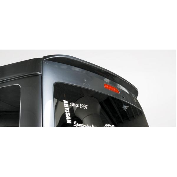 A[eBVXsbciARTISANj A[tX|C[h 200nnCG[X2^Ch{fB