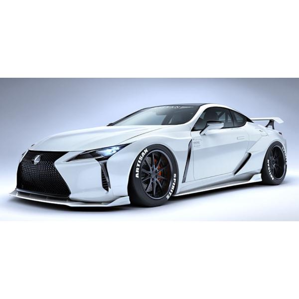 A[eBVXsbciARTISANj 4_Zbgeqoh kb500 BLACKLABEL GT