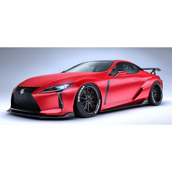 A[eBVXsbciARTISANj J[{Rv[gLbg kb500 BLACKLABEL GT