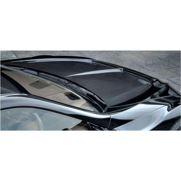 A[eBVXsbciARTISANj J[{{lbgt[h kb500 BLACKLABEL GT