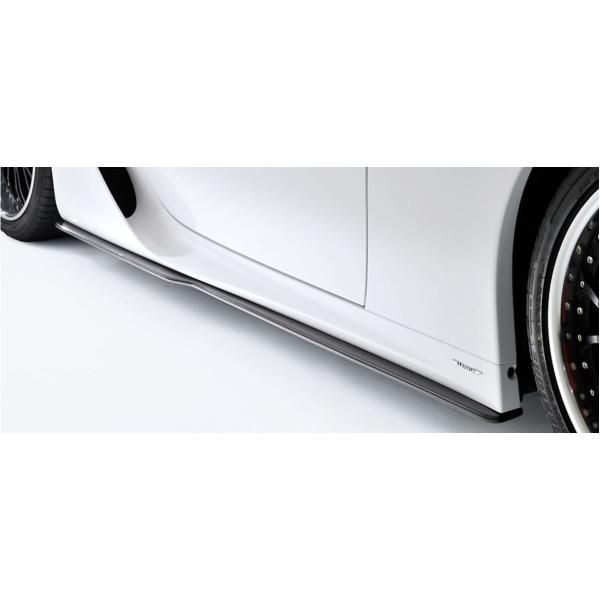 A[eBVXsbciARTISANj yJ[{zTChA_[X|C[beqo NTXLFA CBA-LFA10 BLACKLABEL