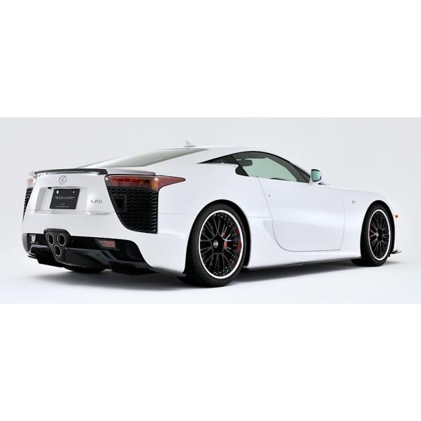 A[eBVXsbciARTISANj AA_[X|C[eqoh NTXLFA CBA-LFA10 BLACKLABEL