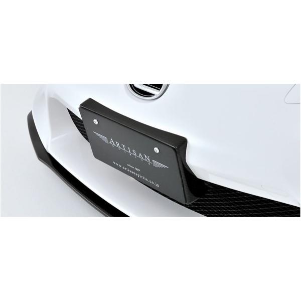 A[eBVXsbciARTISANj tgpio[eqoh NTXLFA CBA-LFA10 BLACKLABEL