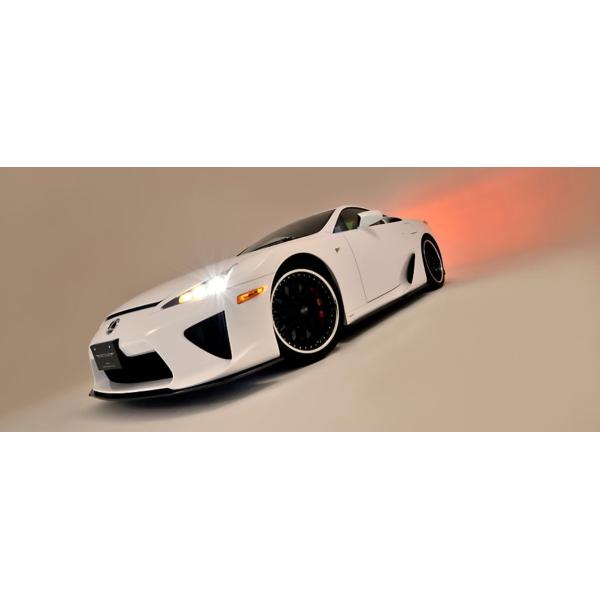 A[eBVXsbciARTISANj GA3_Zbgeqoh NTXLFA CBA-LFA10 BLACKLABEL