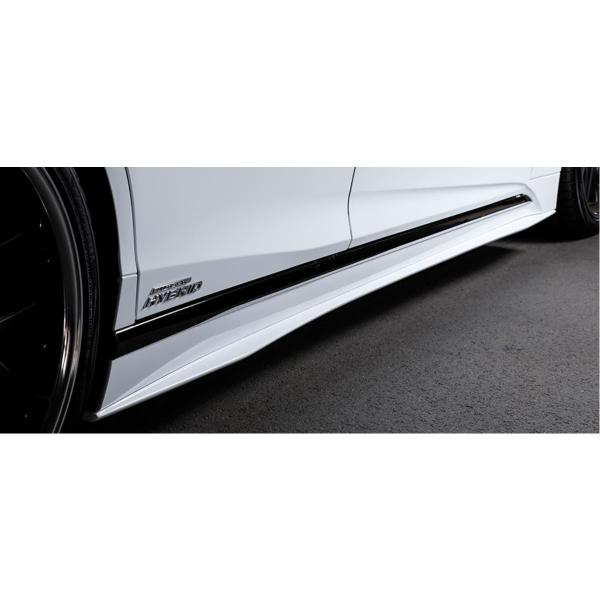 A[eBVXsbciARTISANj yeqozTChA_[X|C[h NTXLS500/500h BLACKLABEL