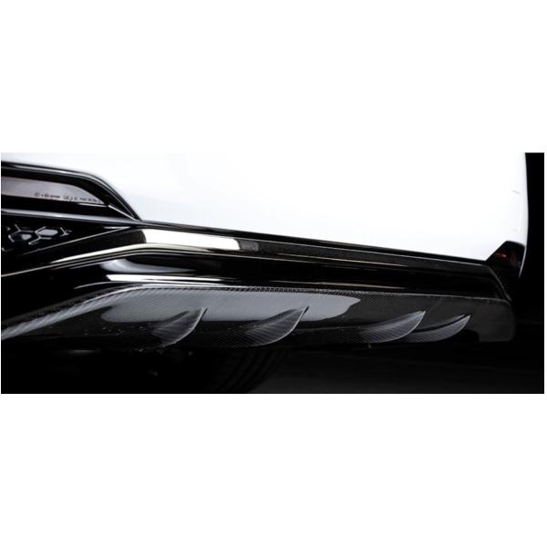 A[eBVXsbciARTISANj yJ[{zAfBt[U[beqoh NTXLS500/500h BLACKLABEL