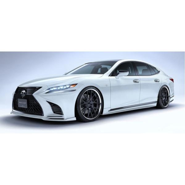 A[eBVXsbciARTISANj GA4_Zbgeqoh NTXLS500/500h BLACKLABEL