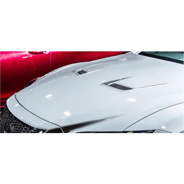 A[eBVXsbciARTISANj {lbgt[hX|C[eqoh NTXLS500/500h BLACKLABEL