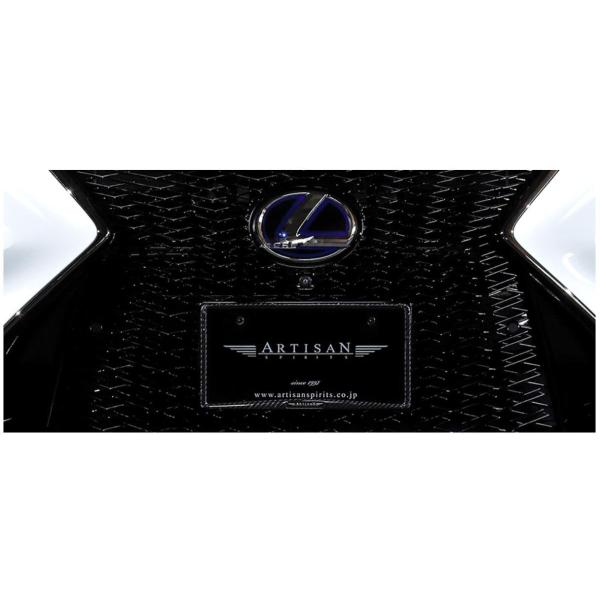 A[eBVXsbciARTISANj yJ[{zio[t[beqo NTXLS500/500h BLACKLABEL