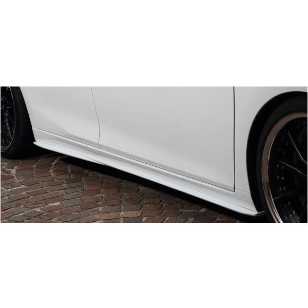 A[eBVXsbciARTISANj TChA_[X|C[eqoh NTXES300h/350 AXZH10 BLACKLABEL