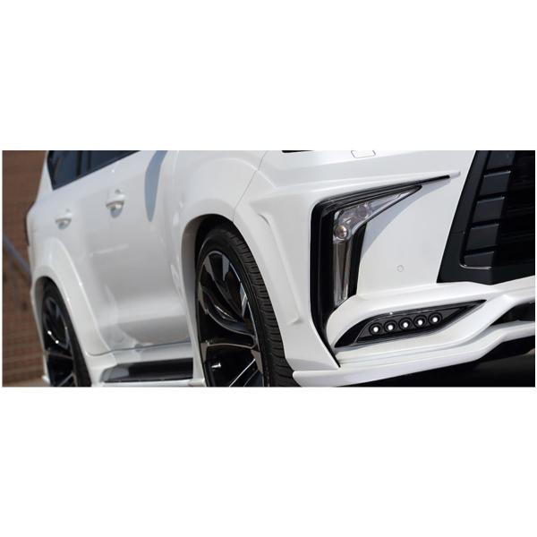 A[eBVXsbciARTISANj op[K[jbV2P&amp;I[o[tF_[Lbg6P NTXLX570 URJ201W