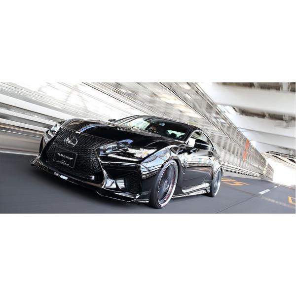 A[eBVXsbciARTISANj tgbvX|C[h NTXRC F USC10 AXZH10 BLACKLABEL