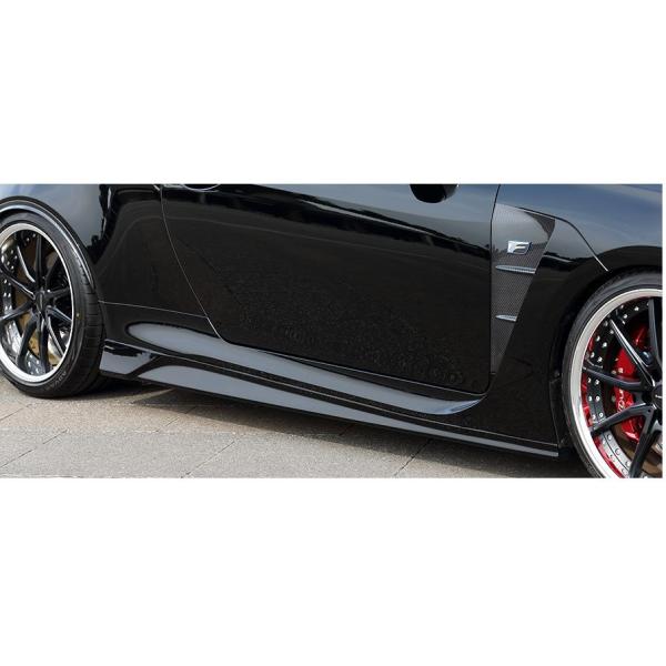 A[eBVXsbciARTISANj TChX|C[h NTXRC F USC10 AXZH10 BLACKLABEL