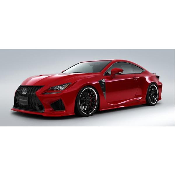 A[eBVXsbciARTISANj GA5_Zbgh NTXRC F USC10 AXZH10 BLACKLABEL