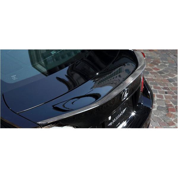 A[eBVXsbciARTISANj gNX|C[h NTXRC F USC10 AXZH10 BLACKLABEL