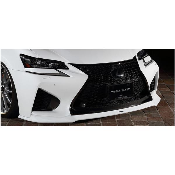 A[eBVXsbciARTISANj tgA_[X|C[eqoh NTXGS F URL10 BLACKLABEL