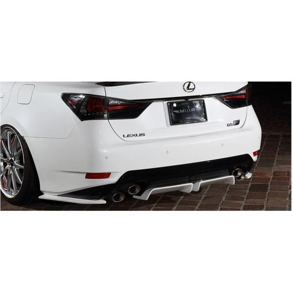 A[eBVXsbciARTISANj AfBt[U[eqoh NTXGS F URL10 BLACKLABEL