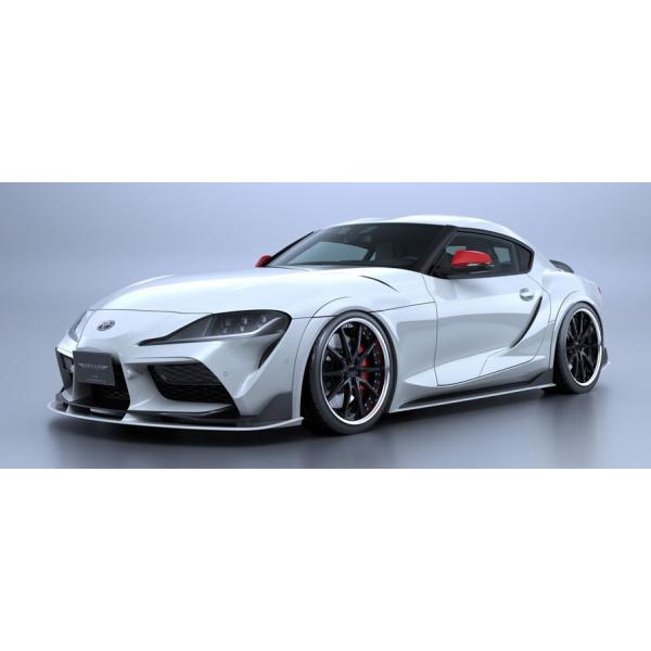 A[eBVXsbciARTISANjBLACKLABEL 3_ZbgFRPh X[v(SZ SZ-R RZ) 2019`