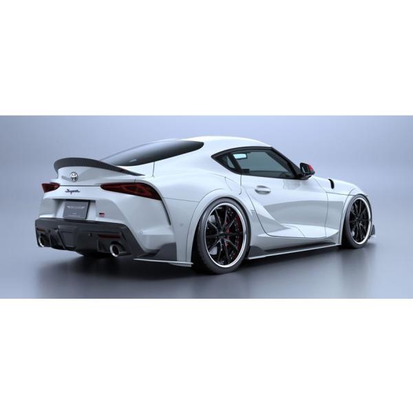 A[eBVXsbciARTISANjBLACKLABEL ATChfBt[U[h X[v(SZ SZ-R RZ) 2019`