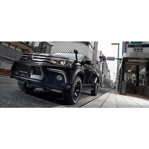 sh-store_art-51394