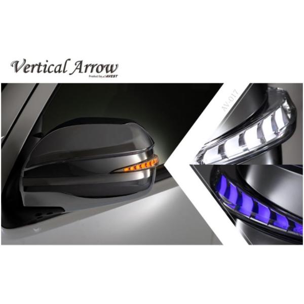 AxXg(AVEST)@yVartical Arrow TypeZSz V[PV@\thA~[ECJ[YtJo[bLH 200nnCG[X1`5^