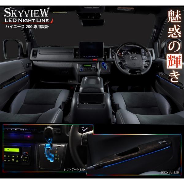 200nnCG[X LEDCeAC~l[V XJCr[iCgC ؖڃ}zKj[/sAmubN yAxXg/AVESTz