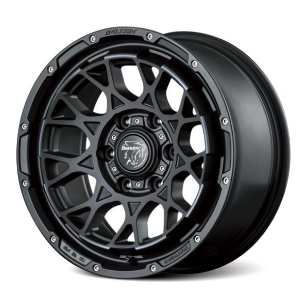 sh-store_balken-49893