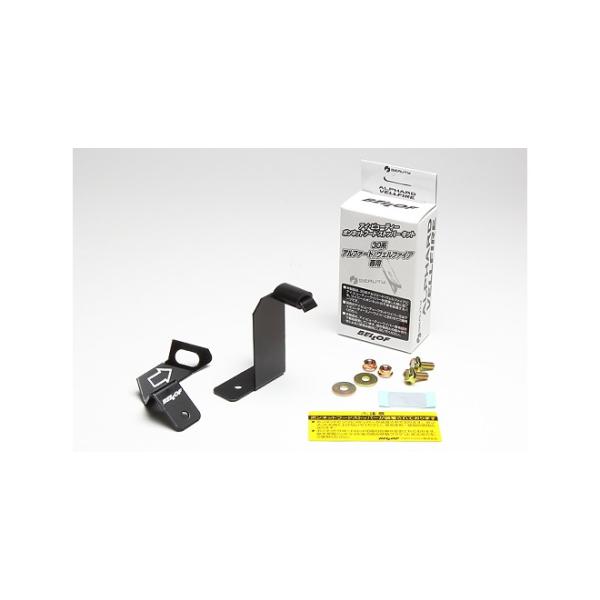 xtiadkknej@ACr[eB[{lbgt[hXgbp[Lbg@30nAt@[hEFt@CA@WS001