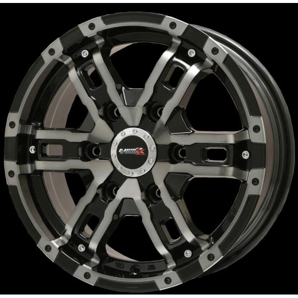 波波195／80R15 195/80R15 107/105L LT」の人気商品一覧 | 安い商品を通販サイト