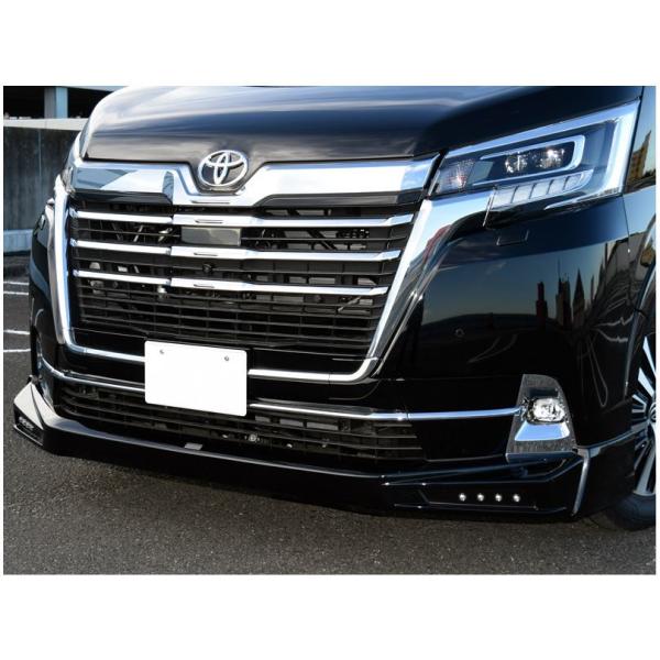 uXNGCViBLESS CREATIONj OG[Xptgn[tX|C[Ver2 LEDCgt