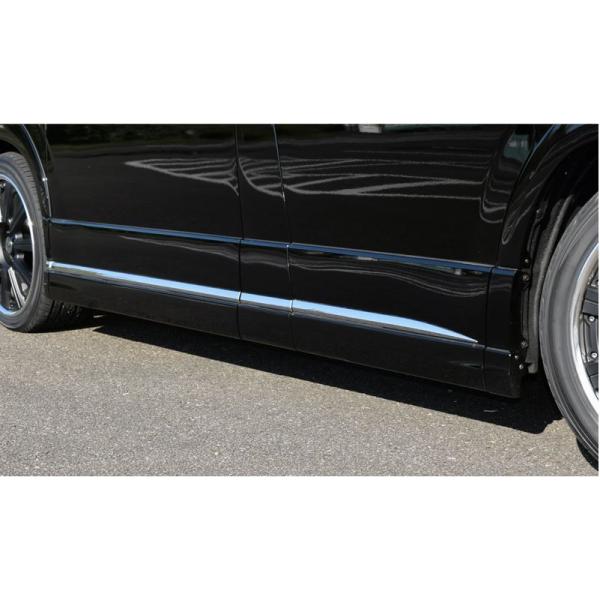 uXNGCViBLESS CREATIONj OG[Xp TChA[hpl