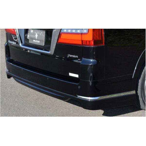 uXNGCViBLESS CREATIONj OG[Xp AA_[X|C[