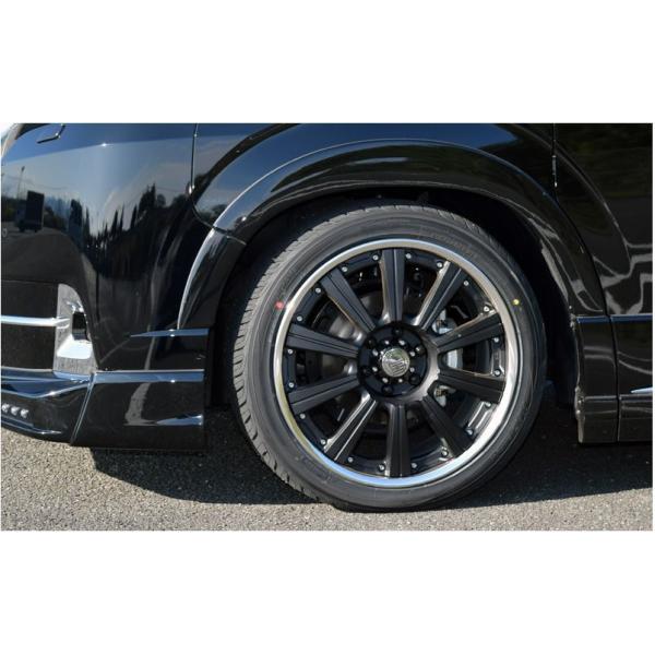 uXNGCViBLESS CREATIONj OG[Xp [hI[o[tF_[