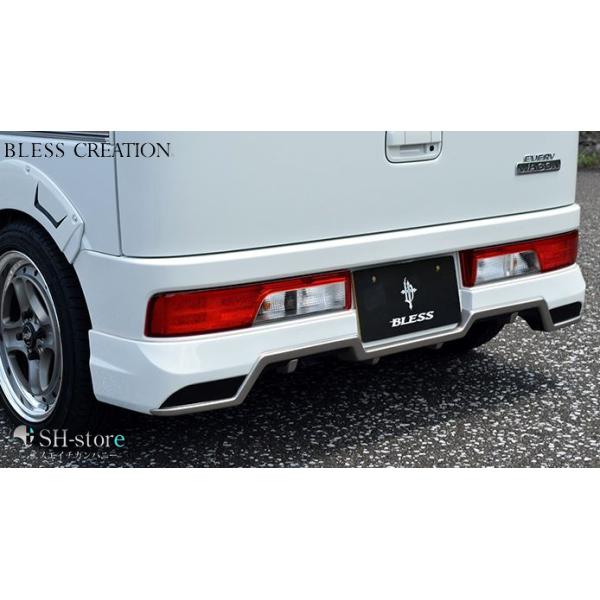 専用 354-28-151 FCRΦ28 キャブレターキット(ダウンドラフト) JB