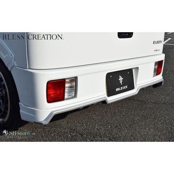 その他 T ツアーグラフィックデザイン ルーズ半袖Tシャツ MONO-MART│MONO