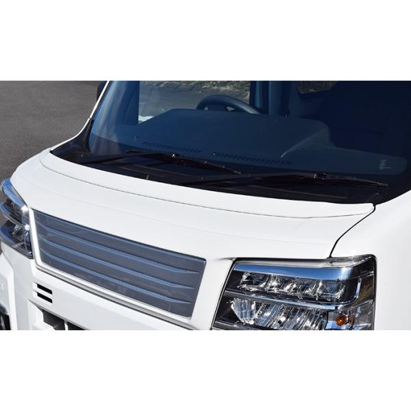 sh-store_bless-51530