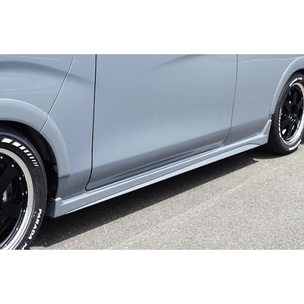 uXNGCV(BLESS CREATION) TChXebv h/hς NV350Lo 3^W{fBp